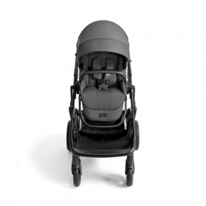 S2332AAEBN000_Versiti Ebony_9.jpg